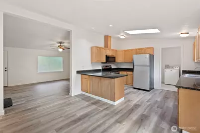 14020 133rd Street NW, Gig Harbor, WA 98329 - Photo 6