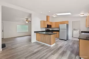 14020 133rd St NW, Gig Harbor, WA 98329 - Photo 6