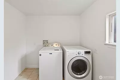 14020 133rd Street NW, Gig Harbor, WA 98329 - Photo 14