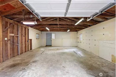 14020 133rd Street NW, Gig Harbor, WA 98329 - Photo 20