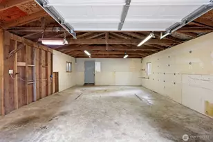 14020 133rd St NW, Gig Harbor, WA 98329 - Photo 20