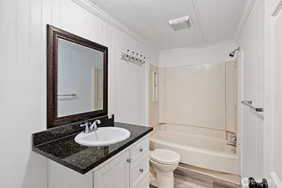 14020 133rd Street NW, Gig Harbor, WA 98329 - Photo 16