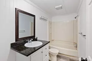 14020 133rd St NW, Gig Harbor, WA 98329 - Photo 16