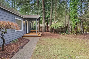 14020 133rd St NW, Gig Harbor, WA 98329 - Photo 26