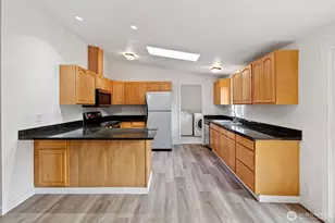 14020 133rd St NW, Gig Harbor, WA 98329 - Photo 8