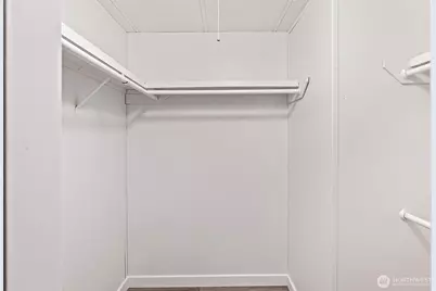 14020 133rd Street NW, Gig Harbor, WA 98329 - Photo 10