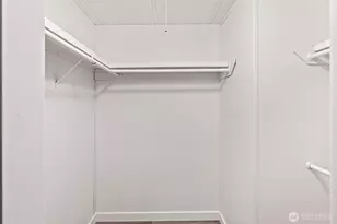 14020 133rd St NW, Gig Harbor, WA 98329 - Photo 10