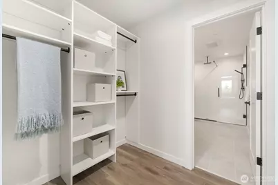 2017 W Bertona, Seattle, WA 98199 - Photo 8