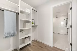 2017 W Bertona, Seattle, WA 98199 - Photo 8