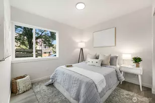 2017 W Bertona, Seattle, WA 98199 - Photo 12