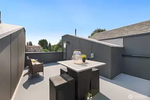 2017 W Bertona, Seattle, WA 98199 - Photo 14