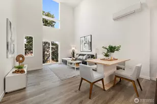 2017 W Bertona, Seattle, WA 98199 - Photo 4