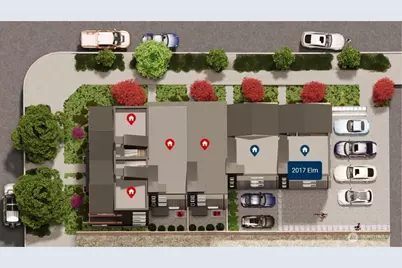 2017 W Bertona, Seattle, WA 98199 - Photo 16