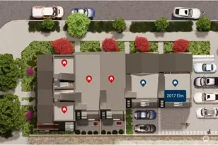 2017 W Bertona, Seattle, WA 98199 - Photo 16