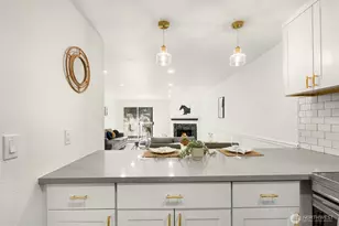 14527 NE 40th St, Bellevue, WA 98007 - Photo 8