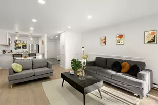 14527 NE 40th St, Bellevue, WA 98007 - Photo 14