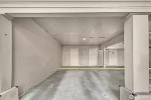 14527 NE 40th St, Bellevue, WA 98007 - Photo 26