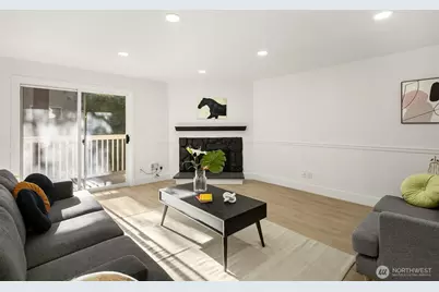 14527 NE 40th Street #G104, Bellevue, WA 98007 - Photo 12