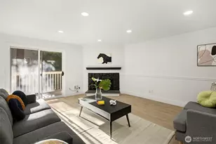 14527 NE 40th St, Bellevue, WA 98007 - Photo 12