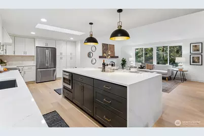 14925 258th Avenue SE, Issaquah, WA 98027 - Photo 12