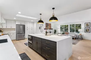 14925 258th Ave SE, Issaquah, WA 98027 - Photo 12