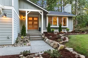 14925 258th Ave SE, Issaquah, WA 98027 - Photo 2