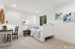 14925 258th Ave SE, Issaquah, WA 98027 - Photo 34