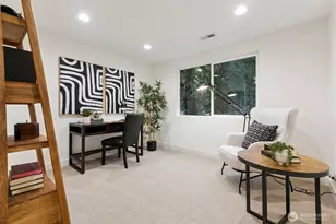 14925 258th Ave SE, Issaquah, WA 98027 - Photo 26