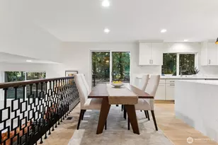 14925 258th Ave SE, Issaquah, WA 98027 - Photo 16