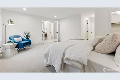 14925 258th Avenue SE, Issaquah, WA 98027 - Photo 30