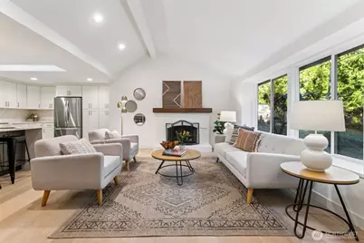 14925 258th Avenue SE, Issaquah, WA 98027 - Photo 6