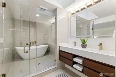 14925 258th Avenue SE, Issaquah, WA 98027 - Photo 32