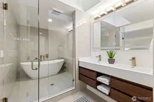 14925 258th Ave SE, Issaquah, WA 98027 - Photo 32