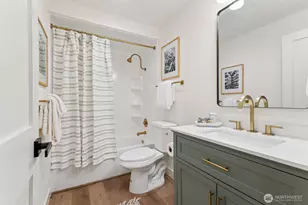 14925 258th Ave SE, Issaquah, WA 98027 - Photo 36