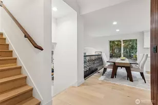 14925 258th Ave SE, Issaquah, WA 98027 - Photo 28