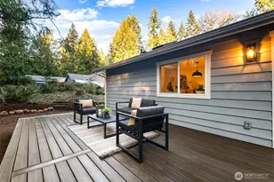 14925 258th Ave SE, Issaquah, WA 98027 - Photo 18