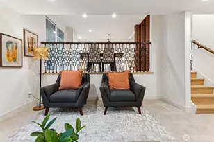 14925 258th Ave SE, Issaquah, WA 98027 - Photo 24