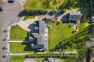 6304 76th St E, Puyallup, WA 98371 - Photo 40