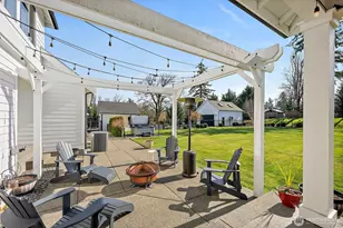 6304 76th St E, Puyallup, WA 98371 - Photo 32