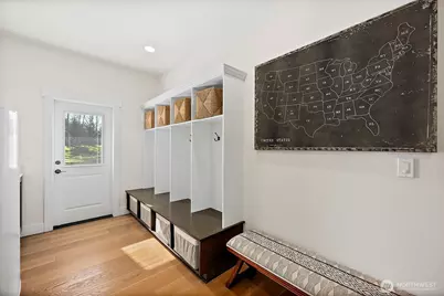 6304 76th Street E, Puyallup, WA 98371 - Photo 18