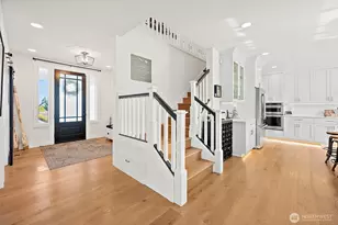 6304 76th St E, Puyallup, WA 98371 - Photo 8