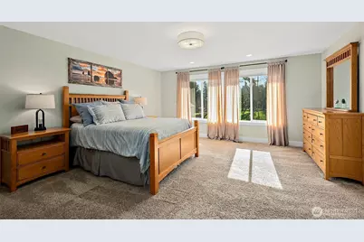 6304 76th Street E, Puyallup, WA 98371 - Photo 22