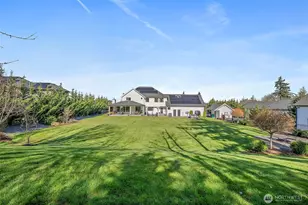 6304 76th St E, Puyallup, WA 98371 - Photo 38