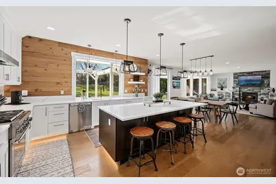 6304 76th Street E, Puyallup, WA 98371 - Photo 12