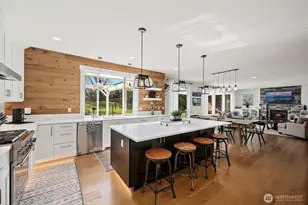 6304 76th St E, Puyallup, WA 98371 - Photo 12