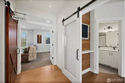 6304 76th Street E, Puyallup, WA 98371 - Photo 14