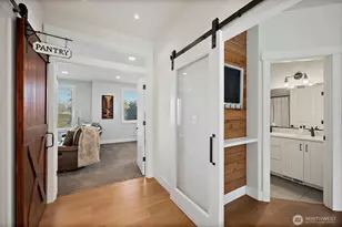 6304 76th St E, Puyallup, WA 98371 - Photo 14