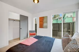 4409 B S Holly St, Seattle, WA 98118 - Photo 6