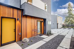 4409 B S Holly St, Seattle, WA 98118 - Photo 2