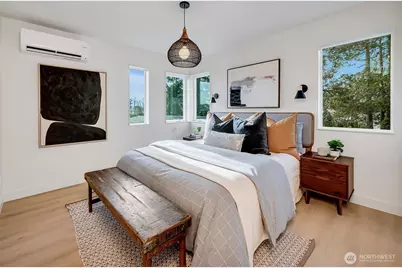 4409 B S Holly Street, Seattle, WA 98118 - Photo 16